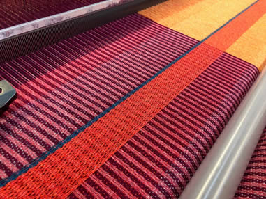 woven accessories woven accessories