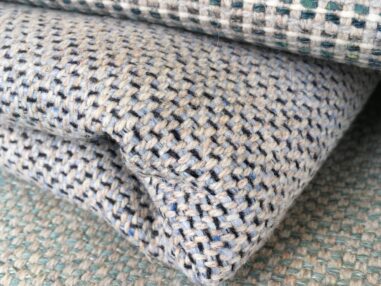DimOut2 DimOut Fabrics