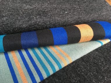 Blackout2 DimOut BlackOut Fabrics
